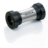 Miche Evo Max Cups Bsa Bottom Bracket